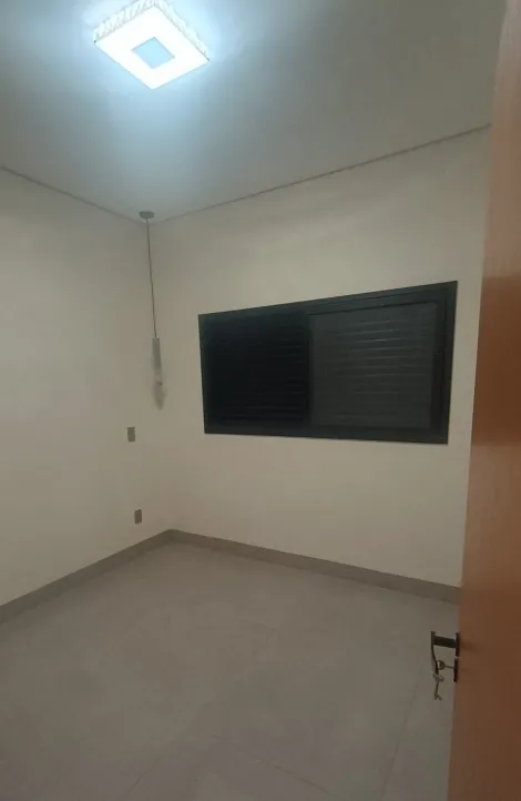 imagem 5 - Imóvel localizado em condominio fechado, de alto padrão imagem 5 - Imóvel localizado em condominio fechado, de alto padrão