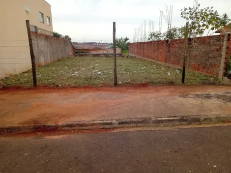 imagem 1 - Terreno - Roosevelt imagem 1 - Terreno - Roosevelt