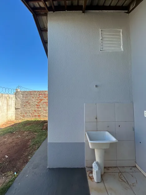 imagem 3 - Casa com valor de oportunidade para venda - VARGEM LIMPA PACAEMBU! imagem 3 - Casa com valor de oportunidade para venda - VARGEM LIMPA PACAEMBU!