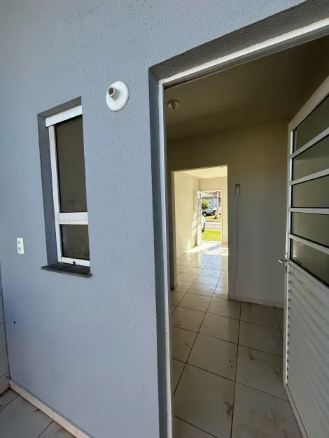 imagem 4 - Casa com valor de oportunidade para venda - VARGEM LIMPA PACAEMBU! imagem 4 - Casa com valor de oportunidade para venda - VARGEM LIMPA PACAEMBU!