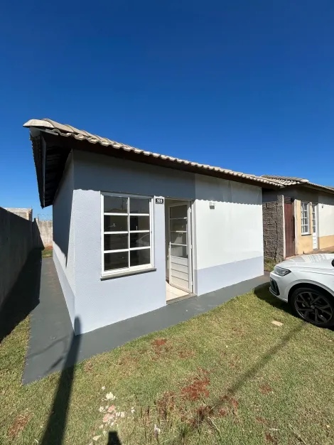 imagem 1 - Casa com valor de oportunidade para venda - VARGEM LIMPA PACAEMBU! imagem 1 - Casa com valor de oportunidade para venda - VARGEM LIMPA PACAEMBU!