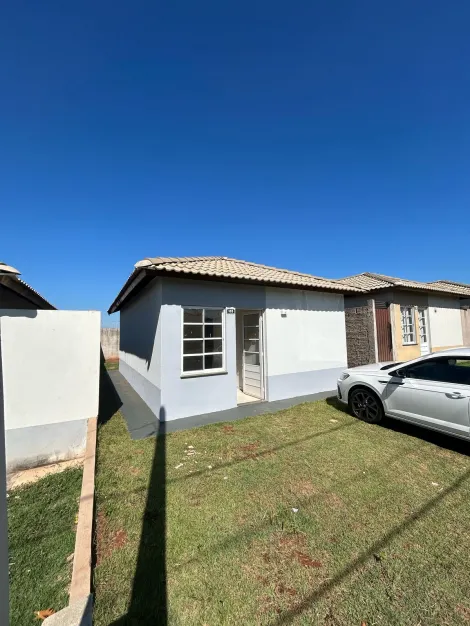 imagem 2 - Casa com valor de oportunidade para venda - VARGEM LIMPA PACAEMBU! imagem 2 - Casa com valor de oportunidade para venda - VARGEM LIMPA PACAEMBU!