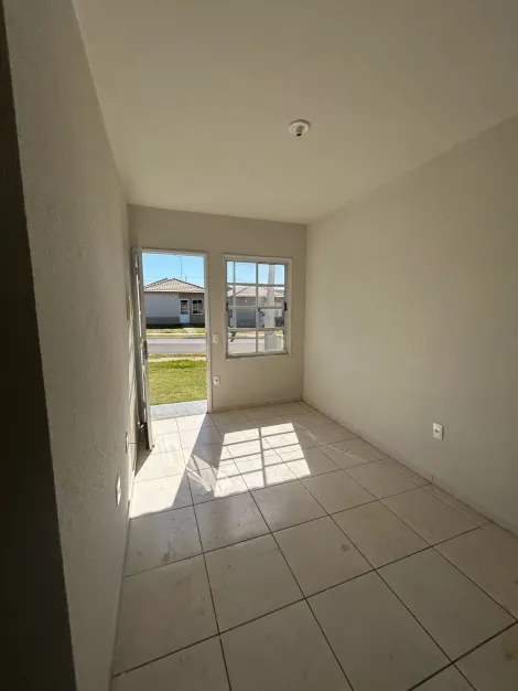 imagem 5 - Casa com valor de oportunidade para venda - VARGEM LIMPA PACAEMBU! imagem 5 - Casa com valor de oportunidade para venda - VARGEM LIMPA PACAEMBU!
