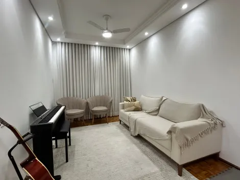 imagem 1 - Apartamento - 03 dormitórios - 1 suíte- SAN REMO imagem 1 - Apartamento - 03 dormitórios - 1 suíte- SAN REMO