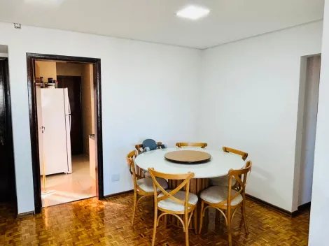 imagem 3 - Apartamento - 03 dormitórios - 1 suíte- SAN REMO imagem 3 - Apartamento - 03 dormitórios - 1 suíte- SAN REMO