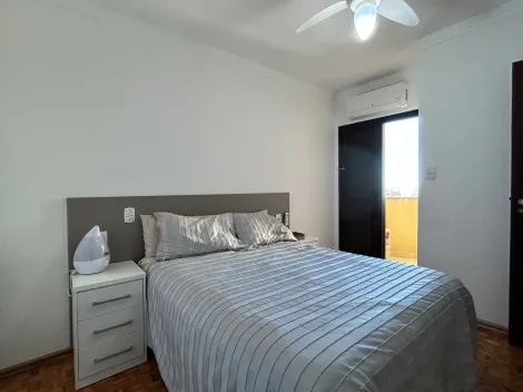 imagem 4 - Apartamento - 03 dormitórios - 1 suíte- SAN REMO imagem 4 - Apartamento - 03 dormitórios - 1 suíte- SAN REMO