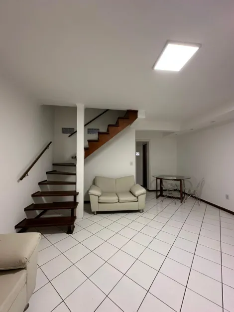 imagem 1 - RESIDENCIAL SEVILHA - LINDA CASA MOBÍLIADA COM 3 DORMITÓRIOS imagem 1 - RESIDENCIAL SEVILHA - LINDA CASA MOBÍLIADA COM 3 DORMITÓRIOS