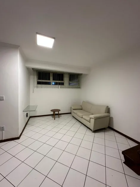 imagem 2 - RESIDENCIAL SEVILHA - LINDA CASA MOBÍLIADA COM 3 DORMITÓRIOS imagem 2 - RESIDENCIAL SEVILHA - LINDA CASA MOBÍLIADA COM 3 DORMITÓRIOS