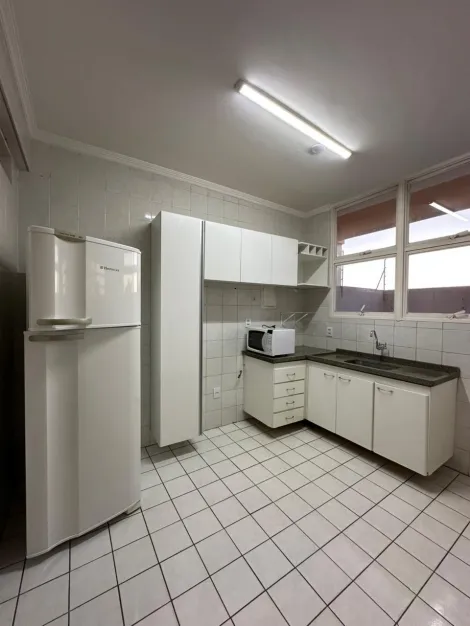 imagem 5 - RESIDENCIAL SEVILHA - LINDA CASA MOBÍLIADA COM 3 DORMITÓRIOS imagem 5 - RESIDENCIAL SEVILHA - LINDA CASA MOBÍLIADA COM 3 DORMITÓRIOS