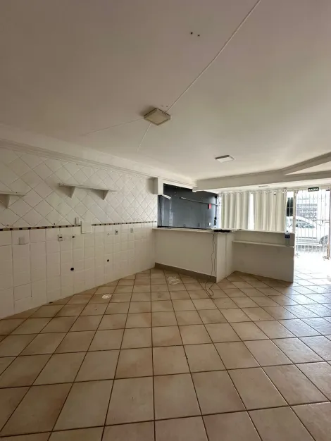imagem 4 - SALA COMERCIAL ÀS MARGENS DA AVENIDA GETÚLIO VARGAS imagem 4 - SALA COMERCIAL ÀS MARGENS DA AVENIDA GETÚLIO VARGAS