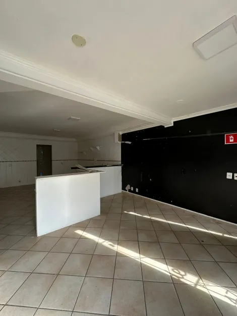 imagem 3 - SALA COMERCIAL ÀS MARGENS DA AVENIDA GETÚLIO VARGAS imagem 3 - SALA COMERCIAL ÀS MARGENS DA AVENIDA GETÚLIO VARGAS
