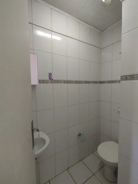 imagem 4 - Sala comercial - Edifício Comercial imagem 4 - Sala comercial - Edifício Comercial