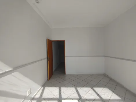 imagem 2 - Sala comercial - Edifício Comercial imagem 2 - Sala comercial - Edifício Comercial