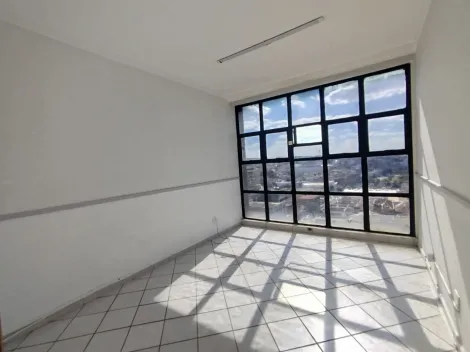 imagem 3 - Sala comercial - Edifício Comercial imagem 3 - Sala comercial - Edifício Comercial
