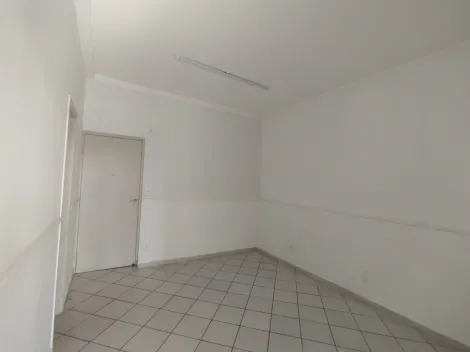 imagem 1 - Sala comercial - Edifício Comercial imagem 1 - Sala comercial - Edifício Comercial