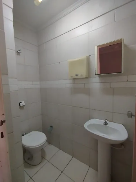imagem 4 - Sala comercial - Edifício Comercial imagem 4 - Sala comercial - Edifício Comercial