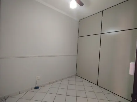imagem 1 - Sala comercial - Edifício Comercial imagem 1 - Sala comercial - Edifício Comercial