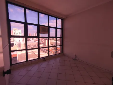 imagem 3 - Sala comercial - Edifício Comercial imagem 3 - Sala comercial - Edifício Comercial