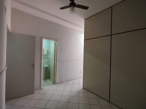 imagem 2 - Sala comercial - Edifício Comercial imagem 2 - Sala comercial - Edifício Comercial