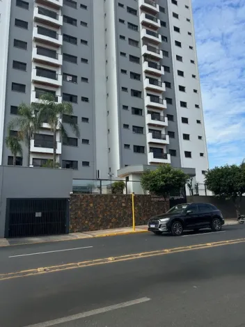 imagem 1 - Otimo apartamento Residencial Jardim América imagem 1 - Otimo apartamento Residencial Jardim América