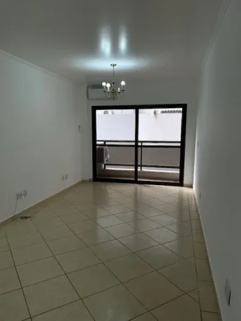 imagem 2 - Otimo apartamento Residencial Jardim América imagem 2 - Otimo apartamento Residencial Jardim América