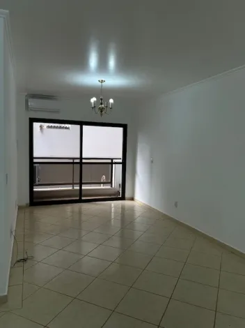 imagem 3 - Otimo apartamento Residencial Jardim América imagem 3 - Otimo apartamento Residencial Jardim América