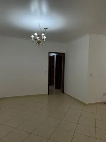 imagem 4 - Otimo apartamento Residencial Jardim América imagem 4 - Otimo apartamento Residencial Jardim América