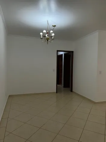 imagem 5 - Otimo apartamento Residencial Jardim América imagem 5 - Otimo apartamento Residencial Jardim América