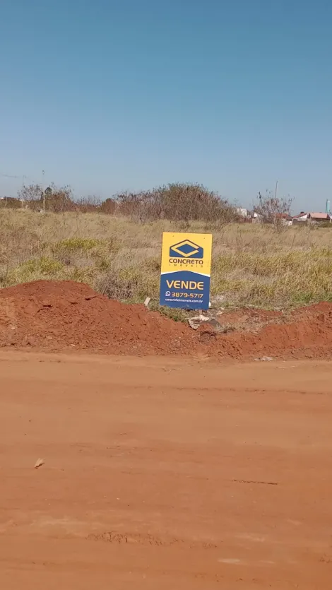 imagem 1 - Terreno residencial com ótimo valor! Próximo do PANELÃO SUPERMERCADO! imagem 1 - Terreno residencial com ótimo valor! Próximo do PANELÃO SUPERMERCADO!