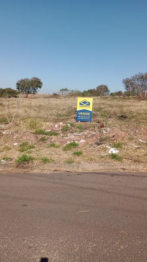 imagem 1 - Terreno amplo em ótima localização! Próximo do PANELÃO SUPERMERCADO! imagem 1 - Terreno amplo em ótima localização! Próximo do PANELÃO SUPERMERCADO!