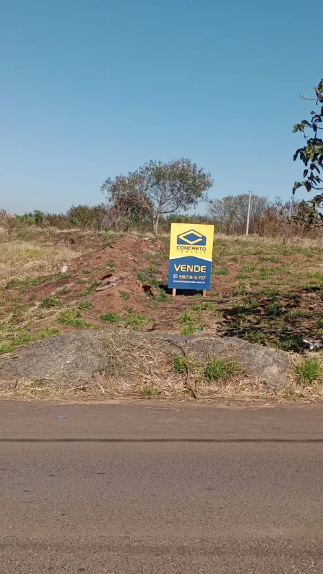 imagem 1 - Terreno residencial para VENDA! Próximo do PANELÃO SUPERMERCADO! imagem 1 - Terreno residencial para VENDA! Próximo do PANELÃO SUPERMERCADO!