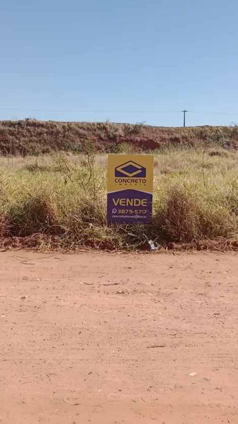 imagem 1 - Ótimo lote para VENDA! Próximo do PANELÃO SUPERMERCADO! imagem 1 - Ótimo lote para VENDA! Próximo do PANELÃO SUPERMERCADO!