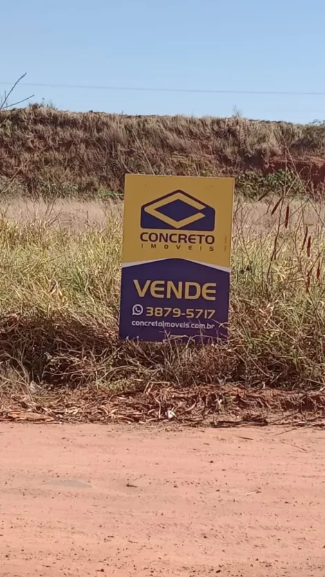 imagem 1 - Ótimo lote residencial para VENDA! Próximo do PANELÃO SUPERMERCADO! imagem 1 - Ótimo lote residencial para VENDA! Próximo do PANELÃO SUPERMERCADO!