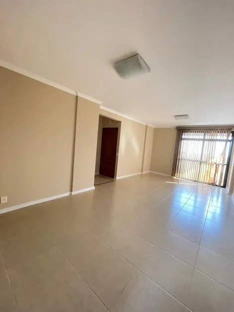 imagem 3 - Apartamento 03 dormitórios - 01 suíte -JD CAPRI imagem 3 - Apartamento 03 dormitórios - 01 suíte -JD CAPRI