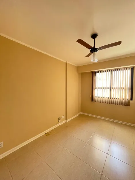 imagem 4 - Apartamento 03 dormitórios - 01 suíte -JD CAPRI imagem 4 - Apartamento 03 dormitórios - 01 suíte -JD CAPRI