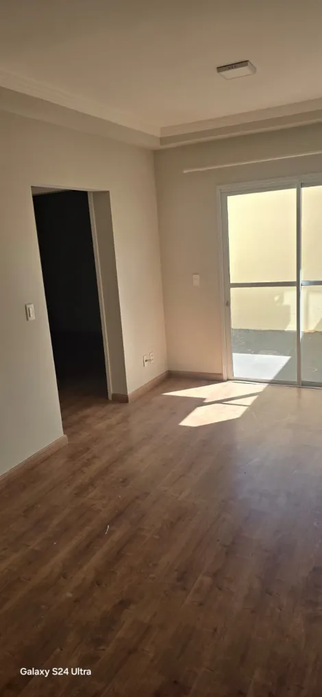 imagem 1 - Apartamento - 02 dormitórios - SAN ROMAN imagem 1 - Apartamento - 02 dormitórios - SAN ROMAN