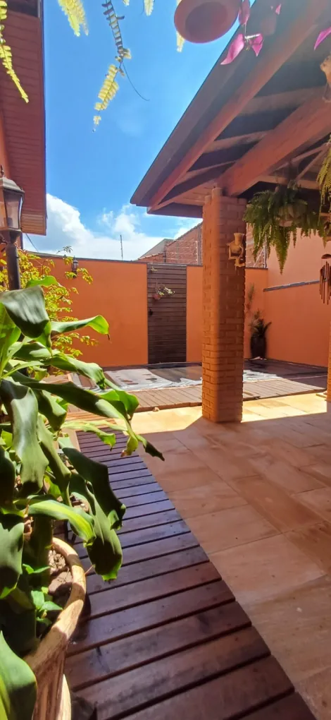 imagem 3 - Casa - Residência imagem 3 - Casa - Residência