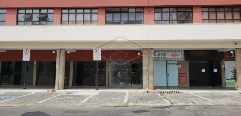 imagem 1 - Comercial - Sala imagem 1 - Comercial - Sala