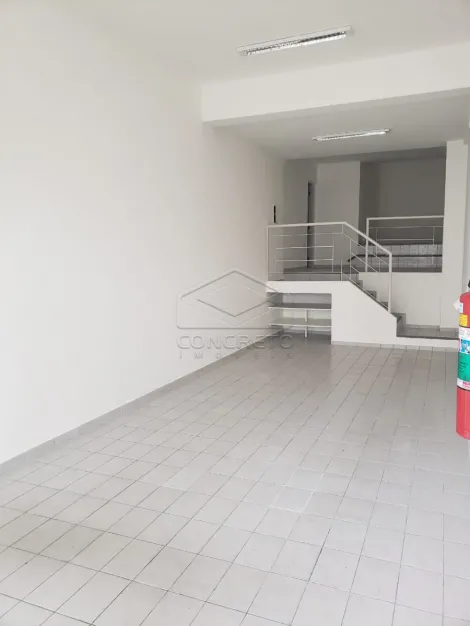 imagem 2 - Comercial - Sala imagem 2 - Comercial - Sala