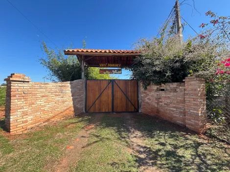 imagem 1 - Linda chácara à venda, localizada próxima ao Aeroporto Moussa Tobias imagem 1 - Linda chácara à venda, localizada próxima ao Aeroporto Moussa Tobias