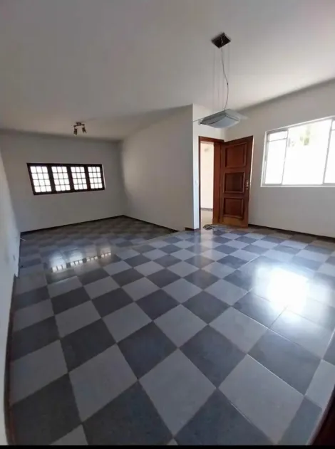 imagem 1 - Casa - Residência imagem 1 - Casa - Residência