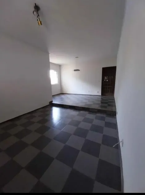 imagem 2 - Casa - Residência imagem 2 - Casa - Residência
