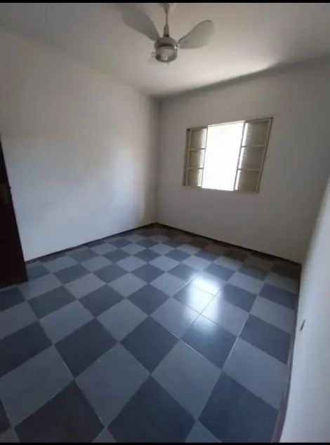 imagem 3 - Casa - Residência imagem 3 - Casa - Residência