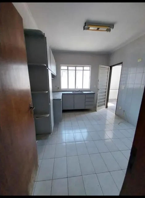 imagem 4 - Casa - Residência imagem 4 - Casa - Residência