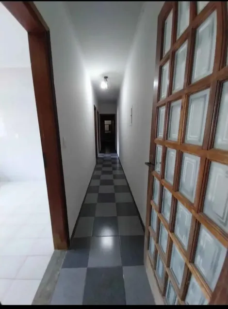 imagem 5 - Casa - Residência imagem 5 - Casa - Residência