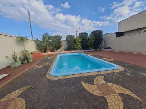 imagem 1 - Área de lazer com 92 m² à venda - Jd. Marambá imagem 1 - Área de lazer com 92 m² à venda - Jd. Marambá