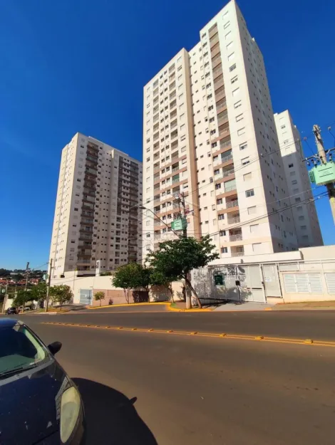 imagem 1 - NOVA NAÇÃO AMÉRICA - PRÓXIMO AO BAURU SHOPPING imagem 1 - NOVA NAÇÃO AMÉRICA - PRÓXIMO AO BAURU SHOPPING
