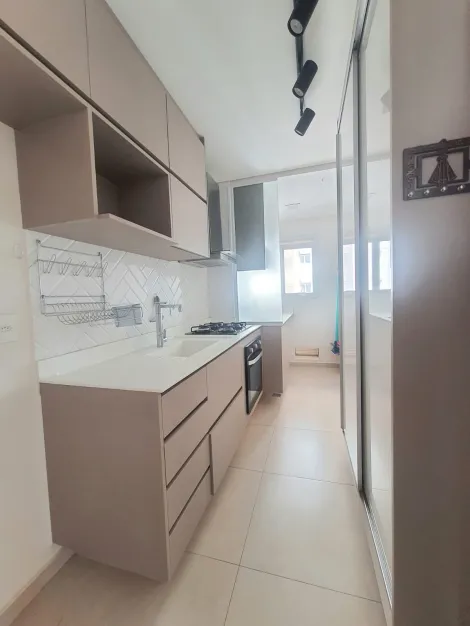 imagem 5 - NOVA NAÇÃO AMÉRICA - PRÓXIMO AO BAURU SHOPPING imagem 5 - NOVA NAÇÃO AMÉRICA - PRÓXIMO AO BAURU SHOPPING