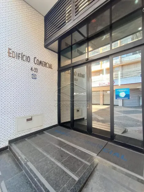 imagem 1 - SALA COMERCIAL PARA LOCAÇÃO - EDIFICIO COMERCIAL imagem 1 - SALA COMERCIAL PARA LOCAÇÃO - EDIFICIO COMERCIAL