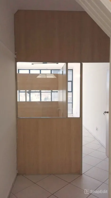 imagem 4 - SALA COMERCIAL PARA LOCAÇÃO - EDIFICIO COMERCIAL imagem 4 - SALA COMERCIAL PARA LOCAÇÃO - EDIFICIO COMERCIAL